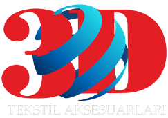 logo-w