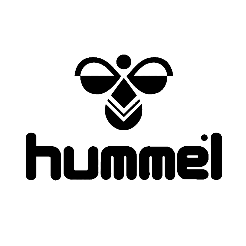 logo_21
