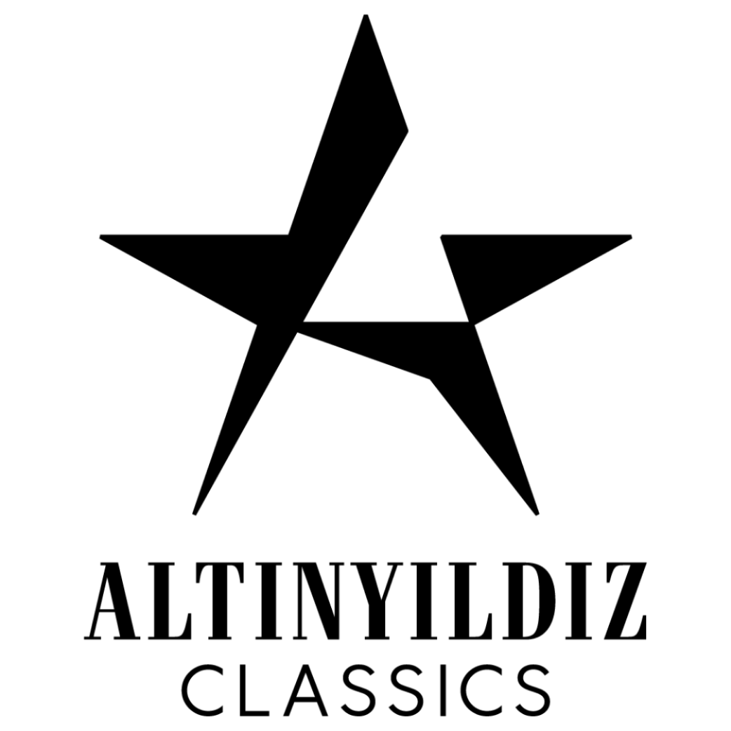 logo_20