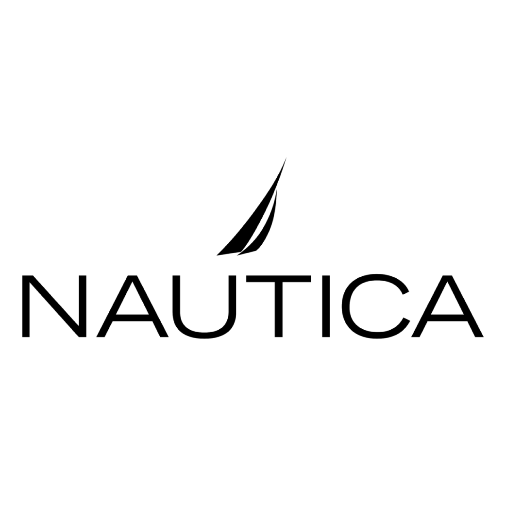 logo_17