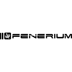 logo_15