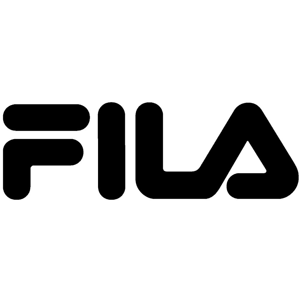 logo_18