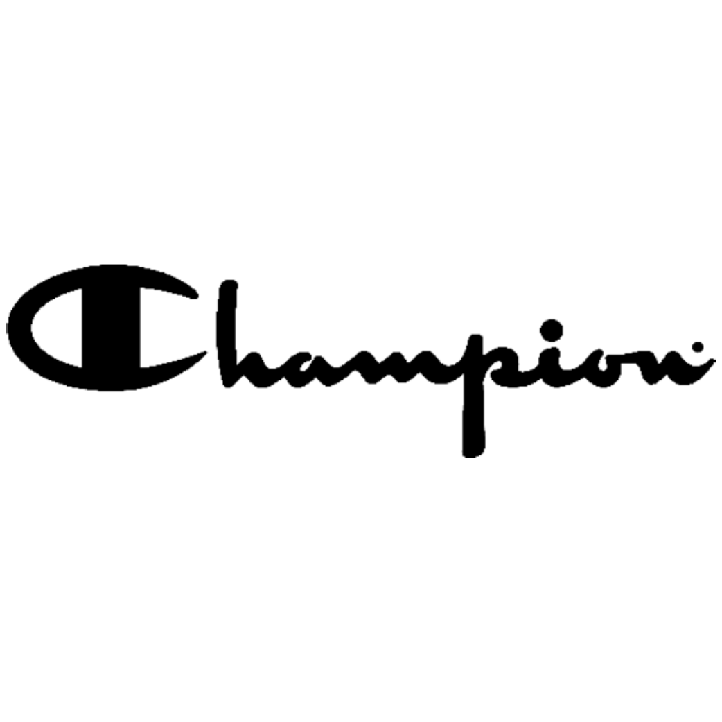 logo_16